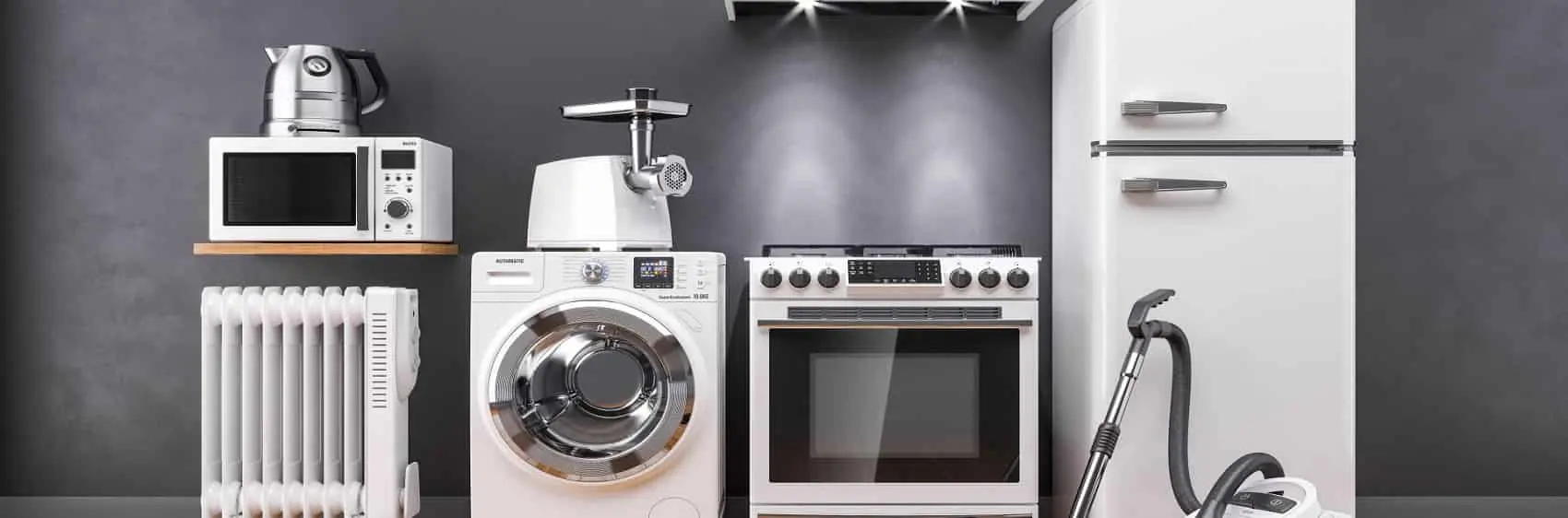Menderes Daikin Kombi Servisi